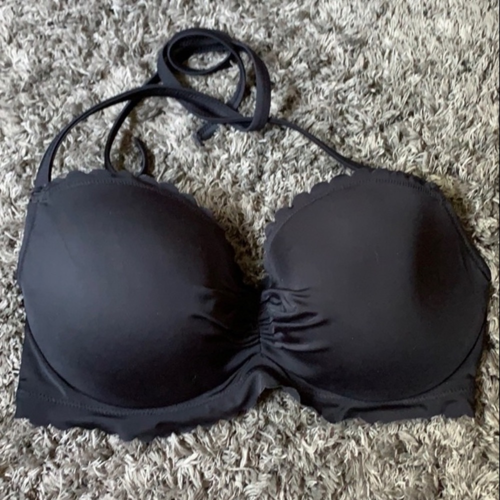 VS Bathing Suit Top